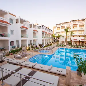 4* فندق Timoulay And